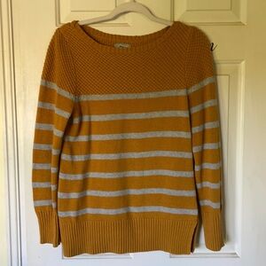Kenar sweater